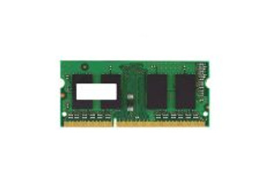 1VW64UT#ABA - HP 8GB PC4-19200 DDR4-2400MHz non-ECC Unbuffered CL17 260-Pin SoDimm 1.2V Single Rank Memory Module For Zbook Studio G4 Mobile Workstation