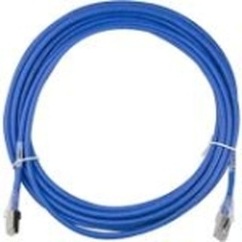 CBL-NTWK-0610 - SuperMicro 18ft Cat6 RJ45 Network Cable