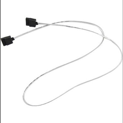 CBL-SAST-0624 Supermicro SATA Data Transfer Cable