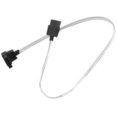 Supermicro SATA Data Transfer Cable CBL-SAST-0639 for Servers