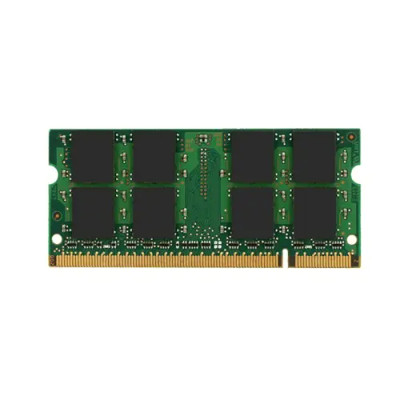 311-5696 - Dell 1GB DDR2-667MHz PC2-5300 200-Pin SoDimm Memory