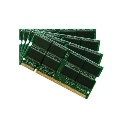 328583-002 - HP 1GB Kit 4x256MB DDR-333 PC2700 200-Pin SoDIMM Memory