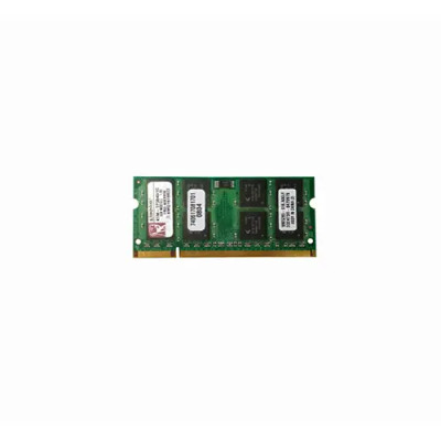 40E8996 - IBM 1GB DDR2-533MHz PC2-4200 200-Pin SoDIMM Memory
