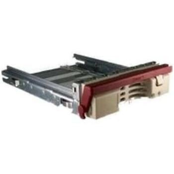CSE-PT10 - SuperMicro 1U-4U SCA HD Carrier