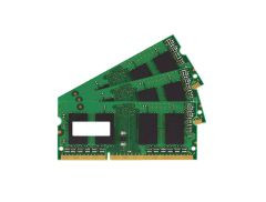 C0J17AV - HP 12GB DDR3-1600MHz SoDIMM Dual-Rank Memory