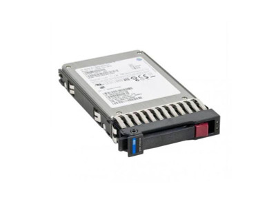 D3-VS07-4000 - EMC 4TB 7200RPM SAS 12Gb/s 3.5-inch Hard Drive