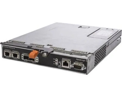DCY2N - Dell Type 15 SAS Controller Card