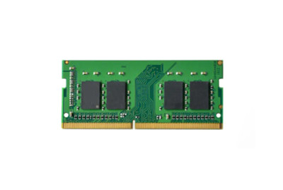 KCP426SS8/16 - Kingston Technology 16GB DDR4-2666MHz CL19 260-Pin SoDIMM Memory