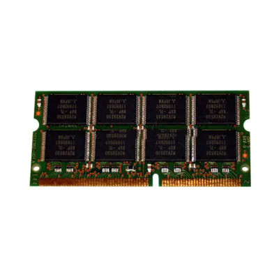 Kingston 32MB PC100 100MHz SoDimm Memory Module for laptops - KTMTP390X32