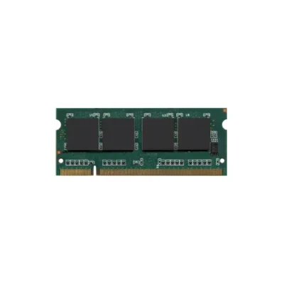 KVR533D2S4/512BK - Kingston Technology 512MB DDR2-533MHz CL4 200-Pin SoDIMM