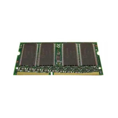 Kingston 128MB PC66 66MHz SoDimm Memory Module for laptops - KVR66X64SO/128S
