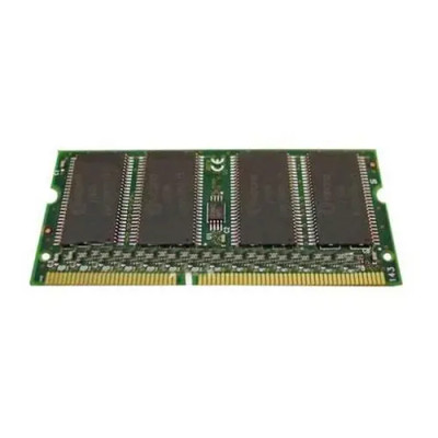 KVR-PC66SO/64 - Kingston Technology 64MB 66MHz PC66 CL2 144-Pin SoDIMM