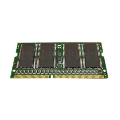 KWBXLI16 - Kingston Technology 16MB 66MHz PC66 CL2 144-Pin SoDIMM