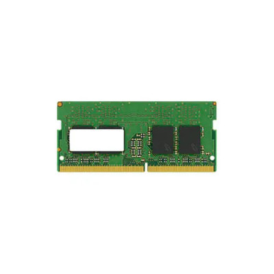 L06334-971 - HP 8GB DDR4-3200 MHz SODIMM Memory