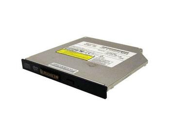 DVM-PNSC-DVD-SBT1 - SuperMicro Slim SATA DVD-ROM Drive