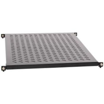 Eaton - Rack shelf - 1U - 19"