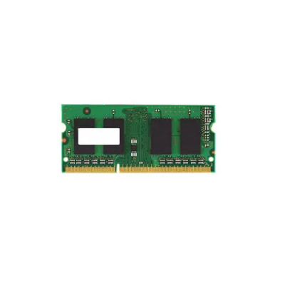 HP 4GB DDR4-2400MHz SoDIMM Memory Module for Z0N81AV - Non-ECC Unbuffered CL17 Single-Rank - Compatible with Laptops