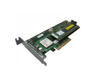 HP Memory Expansion Board for ProLiant DL740 - Enhance server memory capacity - Compatible with ProLiant DL740 servers