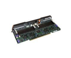 011936-001 - HP Memory Expansion Board