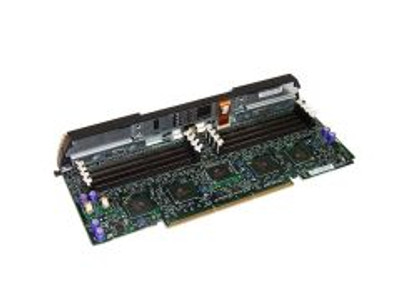 HP Compaq Memory Expansion Board for ProLiant ML570 G2 server - Enhance server memory capacity
