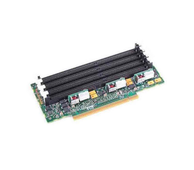 139947-001 - HP Memory Expansion Board Module
