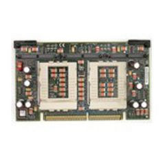 Compaq Memory Expansion Board for Proliant 5000 - Part # 219286-001 - Compatible with ProLiant servers