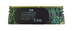 309522R-001 - HP 256MB DDR Battery Backed Write Cache Memory