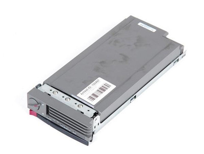 410188-001 - HP Memory Carrier Board