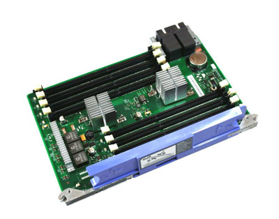 47C2399 - IBM Memory Expansion Card