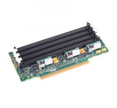 773611-001 - HP ProLiant DL580 Gen9 DIMM Memory Cartridge