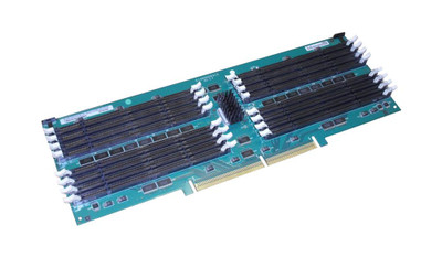 93H7021 - IBM SDRAM DIMM Memory Expansion Board Module