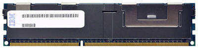 97P3497 - IBM 16GB DDR Server Memory