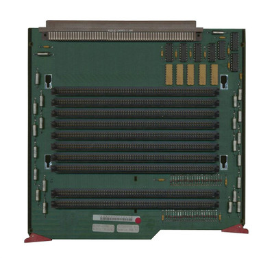 A1703-60005 - HP Memory Extender Board