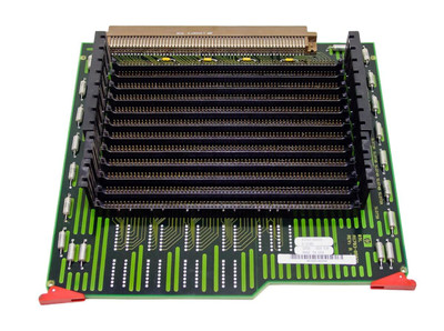 A1703-60031 - HP Extended Memory Expansion Board
