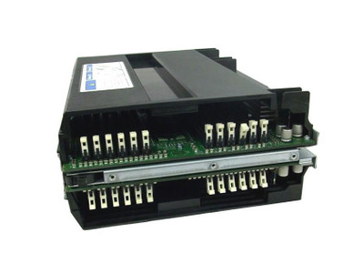 HP 48-Slot Memory Expansion Board for Integrity RX6600 Server - Upgrade your server's memory capacity with this