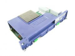 X7446A-Z - Sun 1.593GHz CPU Memory 8GB Module