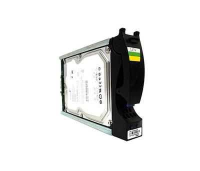 5049025 - EMC 2TB 7200RPM SATA 3.5" HDD