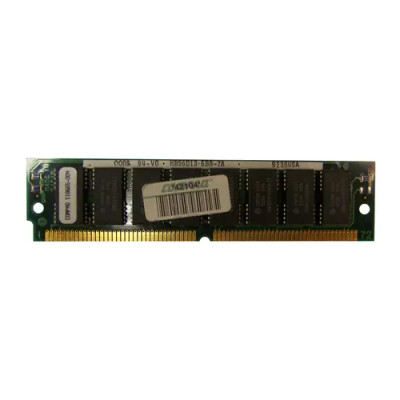 36L9062 - IBM Aptiva 2153 Desktop System Motherboard