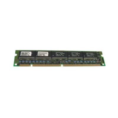 13N4734 - IBM 32MB SIMM System Memory Module