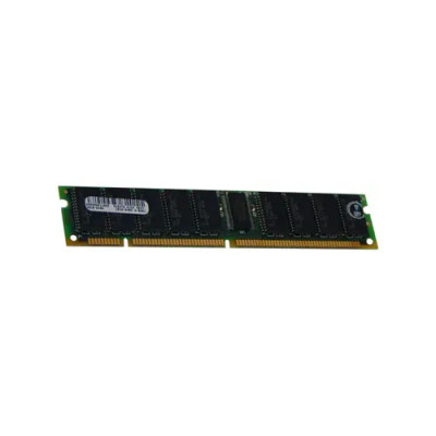 HP 16MB EDO Buffered ECC Memory for ProLiant DL360p Gen8 Servers