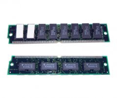 20-136-70T - HP 1ST Tech 100032-70 SIMM 72-Pin Memory Module