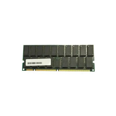 247288-002 - Compaq 32MB EDO 60ns DIMM Memory