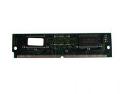 92G7322 - IBM 32MB Kit (2x16MB) 72-Pin SIMM Memory