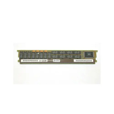 HP 16MB DIMM Memory Module A2512-60002 for ProLiant DL360p Gen8 Servers