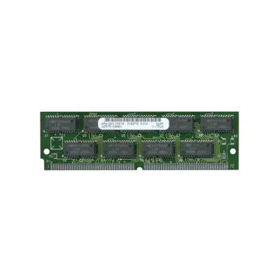 A2575-60001 - HP 32MB EDO Parity 72-Pin SIMM Memory