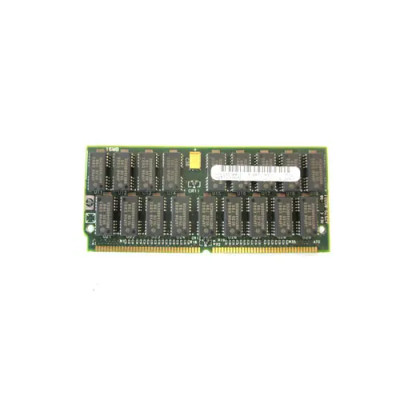 HP 16MB ECC SIMM Memory for ProLiant DL360p Gen8 servers