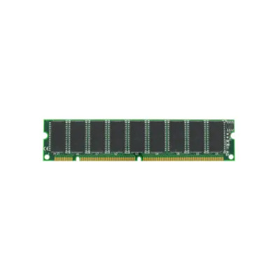 A2646A - HP 64MB System Memory Kit