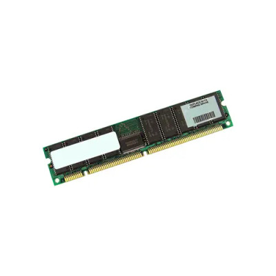 A3829-60002 - HP 64MB ECC System Memory Module