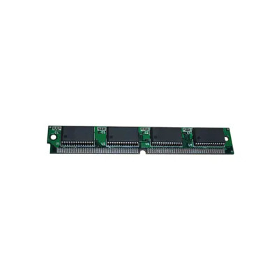 HP 16MB 70-Pin SIMM Memory Module for D2297A, compatible with servers, memory upgrade