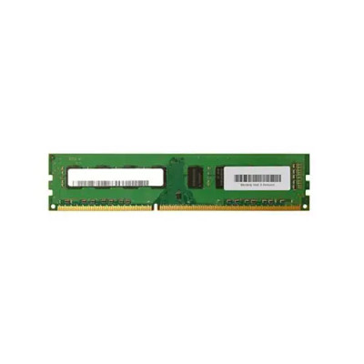 Samsung 16MB 72-Pin SIMM Memory Module KMM5324004CSW-6 for Desktop Computers